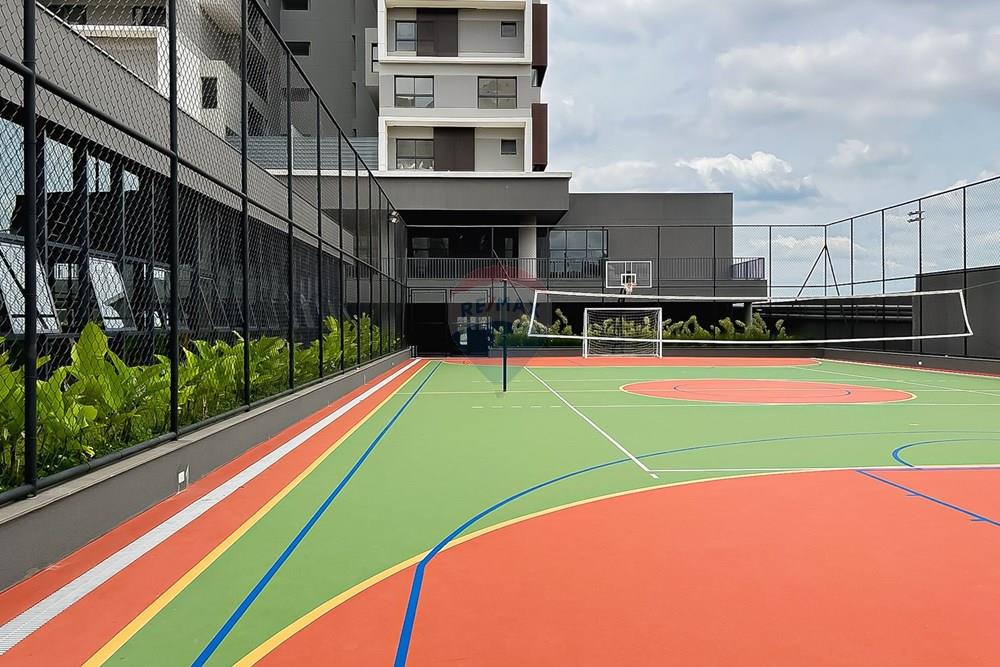 Apartamento - Venda - Votorantim , São Paulo - IMG_4649.JPG - 630591243-9