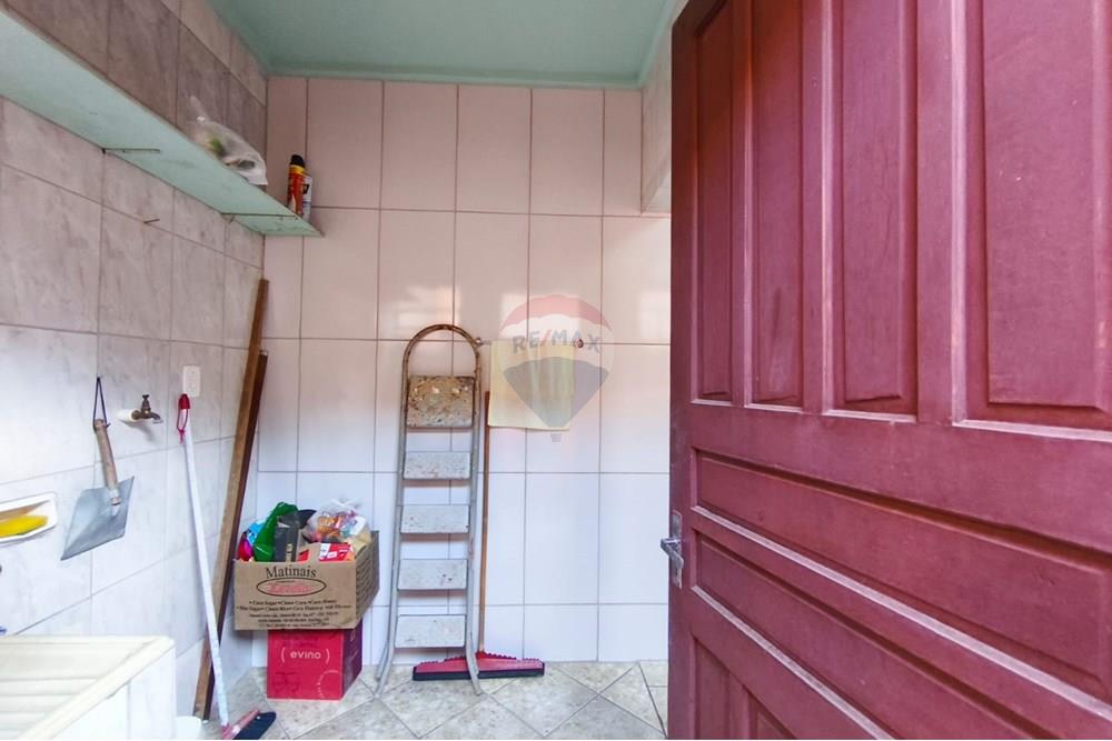 Casa - Alugar - São José dos Campos , São Paulo - IMG-20251124-WA0050.jpg - 631431001-448