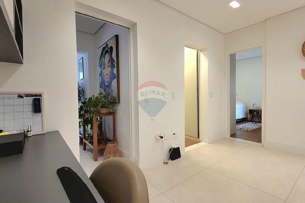 Apartamento - Venda - São Bernardo do Campo , São Paulo - 35.jpg - 631341028-54