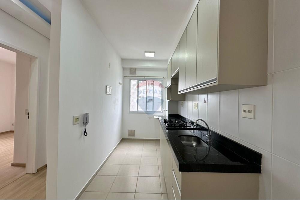 Apartamento - Venda - Sorocaba , São Paulo - WhatsApp Image 2025-11-26 at 15.48.49 (1).jpeg - 630591007-468