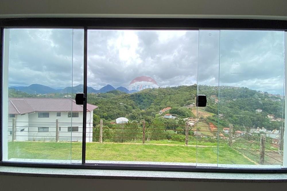 Apartamento - Venda - Nova Friburgo , Rio de Janeiro - IMG_2720.jpg - 630551119-2