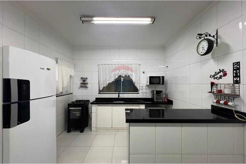 Casa - Venda - São José do Rio Preto , São Paulo - aebfe083-dfbb-4ad4-8c48-31acf14f90c8.jpeg - 631481003-254