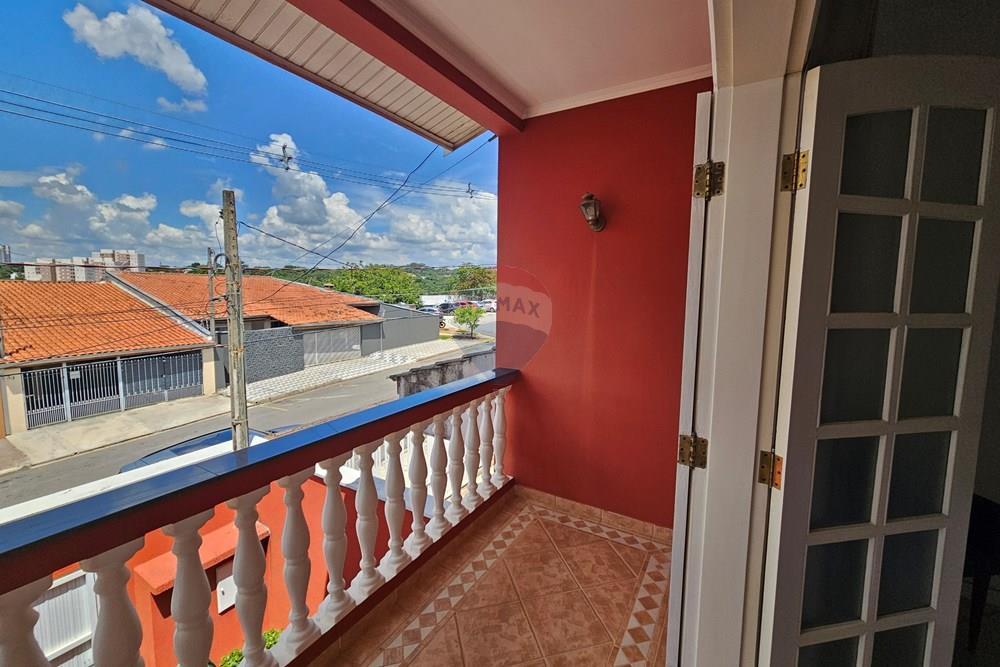 Casa - Venda - Sorocaba , São Paulo - 20260126_135334.jpg - Sacada - 631641018-6