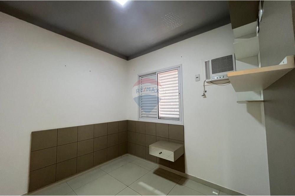Apartamento - Venda - São José do Rio Preto , São Paulo - 80c5c2b1-a2ec-4d40-ab2d-8101b21fdabd.jpeg - 631481003-268
