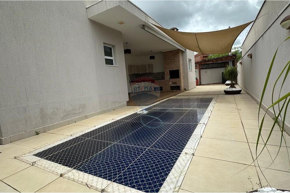 Casa de Condomínio - Venda - Itupeva , São Paulo - WhatsApp Image 2025-02-01 at 17.04.48 (10).jpeg - 630531001-985