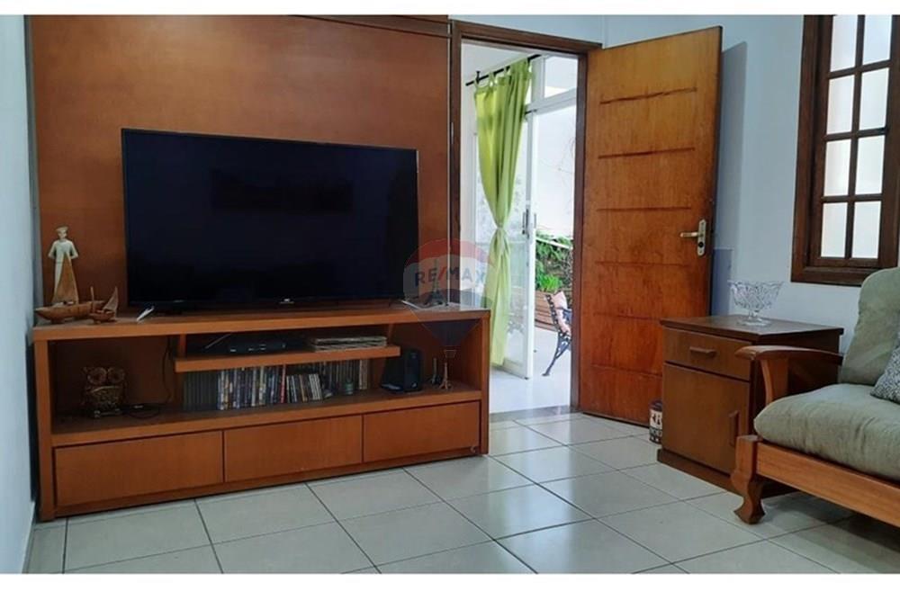 Casa - Venda - Sorocaba , São Paulo - WhatsApp Image 2025-12-19 at 15.26.35 (15).jpeg - 631581043-7