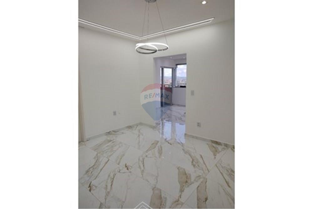 Cj. Comercial/ Sala - Venda - Sorocaba , São Paulo - F21.jpg - 630591158-25