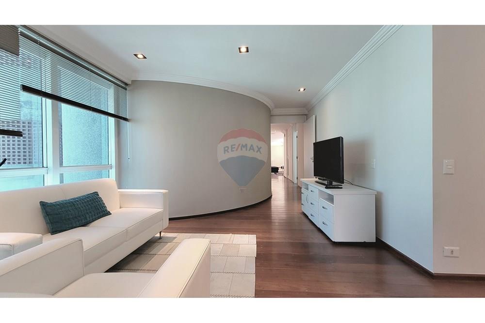 Apartamento - Venda - Santo André , São Paulo - 20250716_120014.jpg - Antessala - 631341015-20