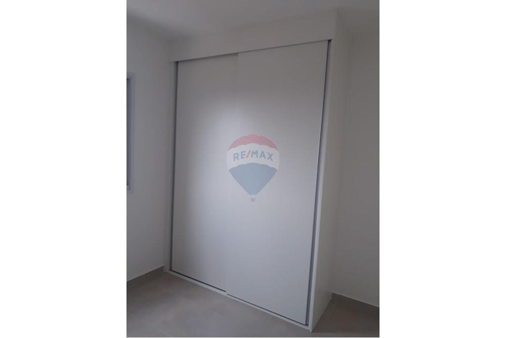 Apartamento - Alugar - Sorocaba , São Paulo - 14a6eb98-21ab-41e0-acb8-ab17aa2eecd3.jpg - 630601320-32