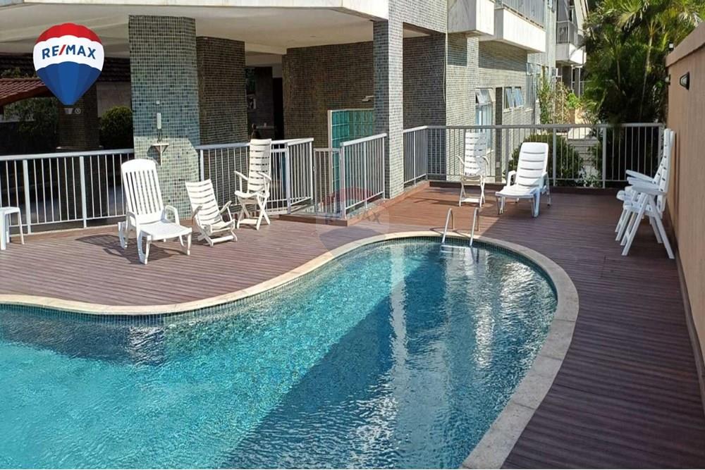 Cobertura - Venda - Rio de Janeiro , Rio de Janeiro - Imagem do WhatsApp de 2025-08-30 à(s) 12.35.28_1d3423ee.jpg - 630451031-48