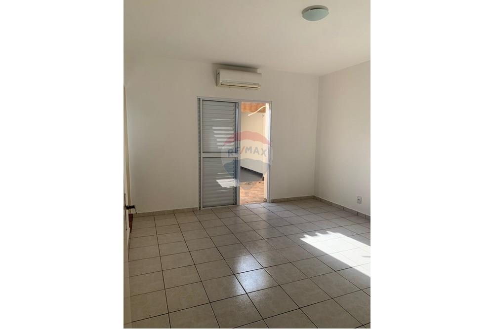 Casa Comercial - Alugar - Sorocaba , São Paulo - 5dc3b036-b927-4db8-bc19-e28018dadd44.jpeg - 630591253-2