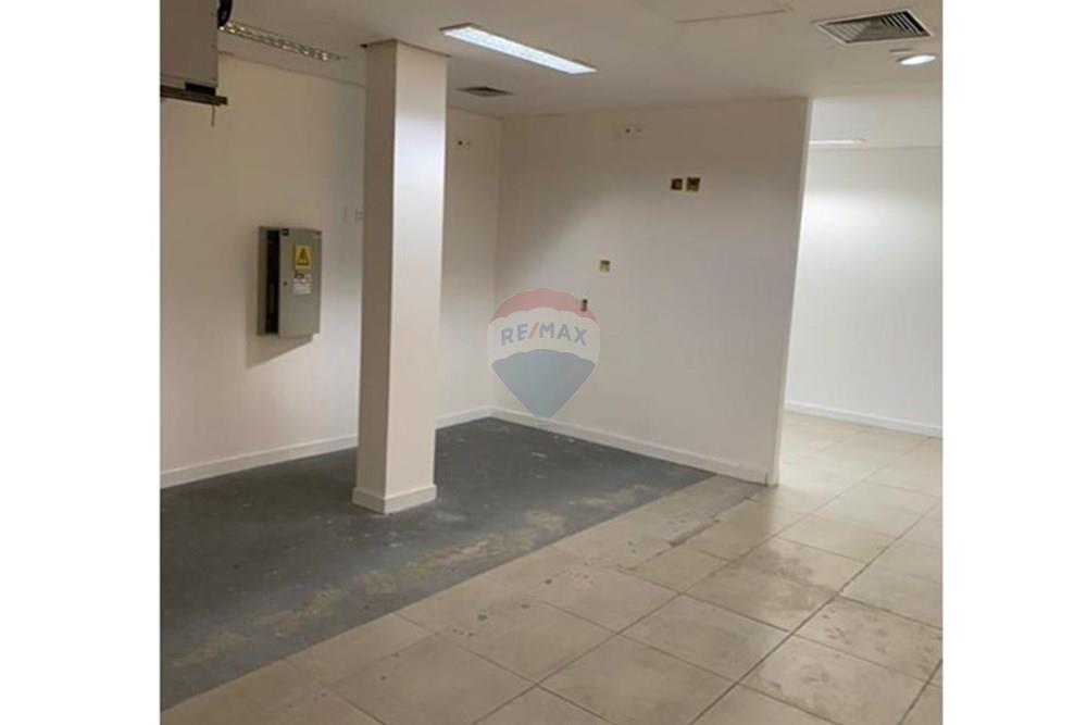 Ponto Comercial - Alugar - São José dos Campos , São Paulo - 09_imovel_comercial_centro_sjc.jpg - 631471032-50