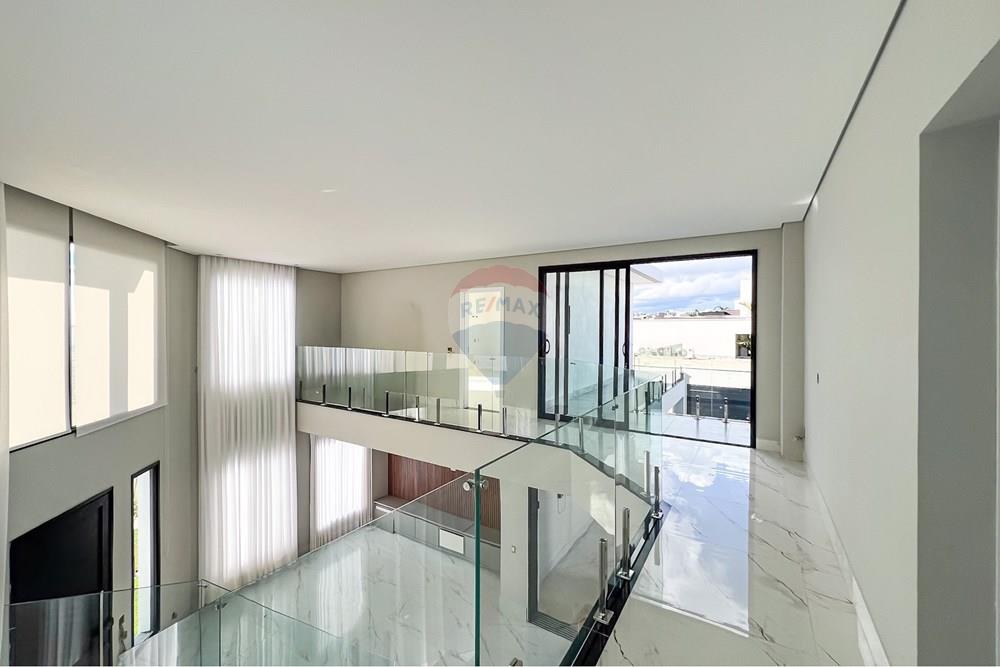 Casa de Condomínio - Alugar - Votorantim , São Paulo - IMG_5797.JPG - 630601222-11