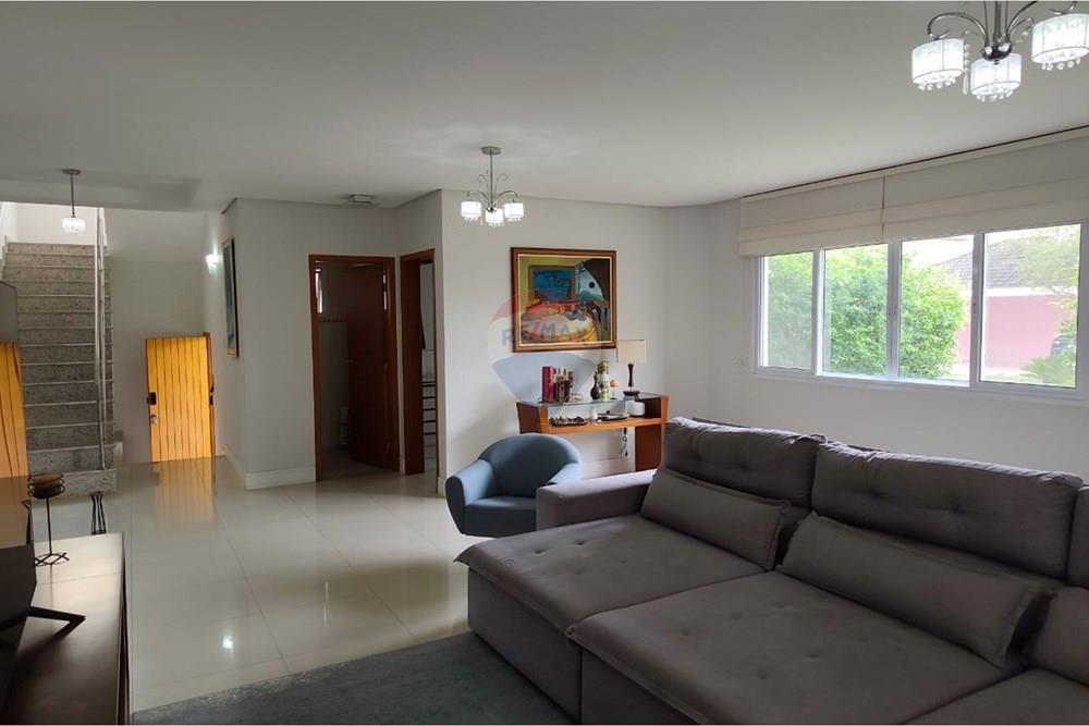 Casa de Condomínio - Venda - São José dos Campos , São Paulo - WhatsApp Image 2026-03-14 at 15.11.42.jpeg - 631471045-21