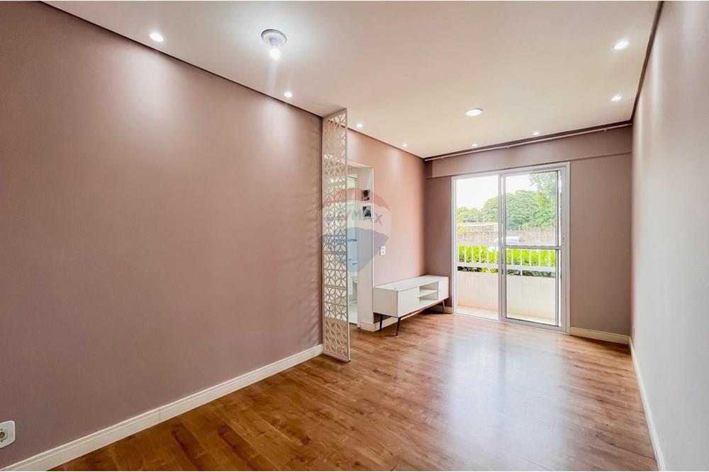 Apartamento - Alugar - Sorocaba , São Paulo - IMG-20251209-WA0351.jpg - 630591087-100