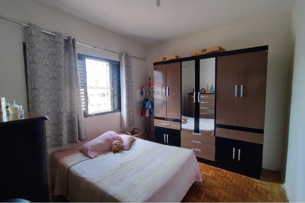 Casa - Venda - Lins , São Paulo - 10 Quarto03.jpeg - 631011040-15