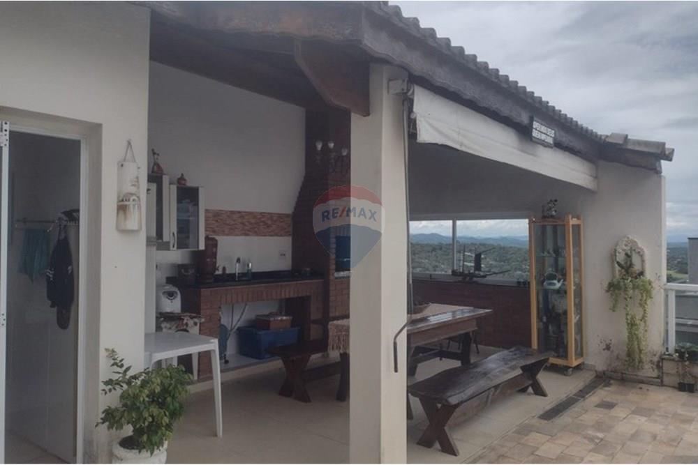 Casa de Condomínio - Venda - Mogi das Cruzes , São Paulo - foto26.jpg - 631491001-51