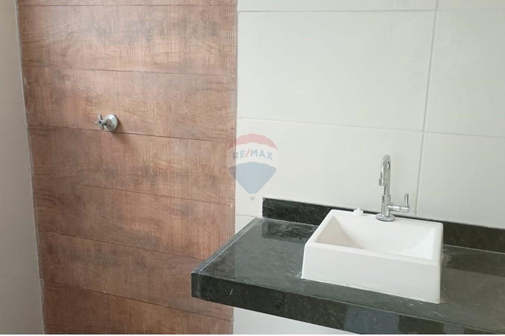 Casa - Venda - Cabo Frio , Rio de Janeiro - Imagem do WhatsApp de 2025-10-18 à(s) 15.27.44_0e86e11f - Copia.jpg - 631591004-38