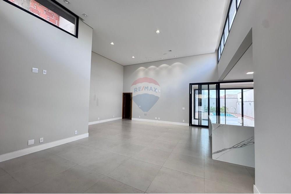 Casa de Condomínio - Alugar - Sorocaba , São Paulo - WhatsApp Image 2025-07-14 at 15.16.49 (1).jpeg - 630601274-32