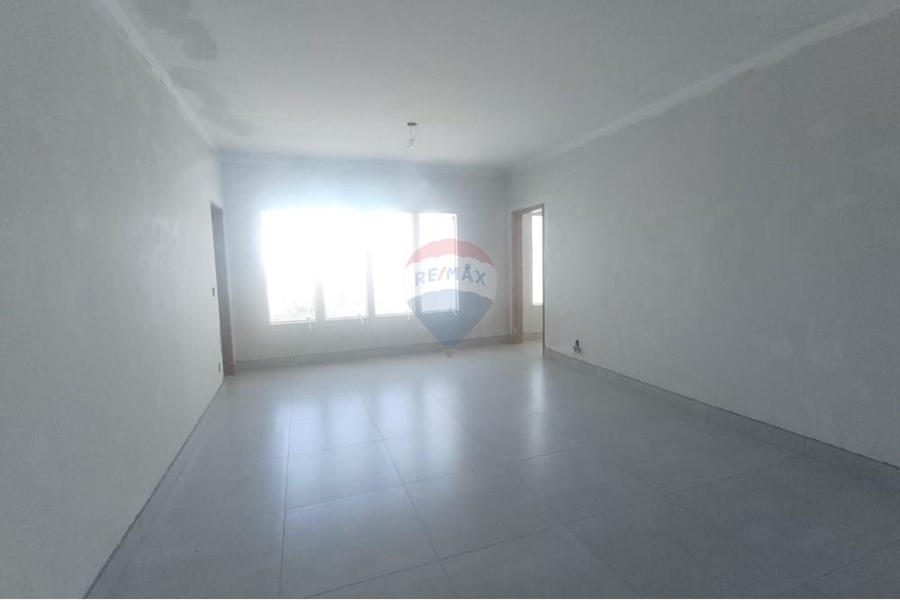 Prédio - Alugar - Tupã , São Paulo - WhatsApp Image 2025-08-14 at 14.06.17 (1).jpeg - 630151076-57