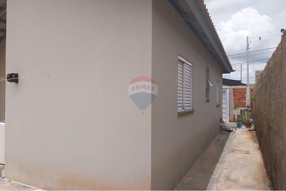 Casa - Venda - Salto de Pirapora , São Paulo - WhatsApp Image 2025-12-16 at 12.47.41.jpeg - 631181039-73