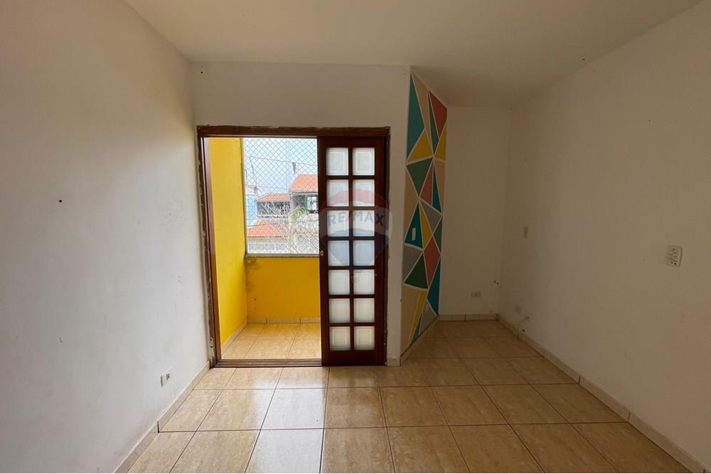 Casa - Venda - Guarulhos , São Paulo - WhatsApp Image 2025-08-25 at 16.53.03.jpeg - 630251104-59