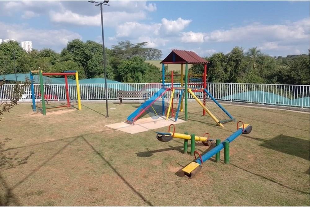 Apartamento - Venda - Sorocaba , São Paulo - L_aaadd1af-fd4f-4bf6-9b58-4b063f151daf.jpg - 630591186-17