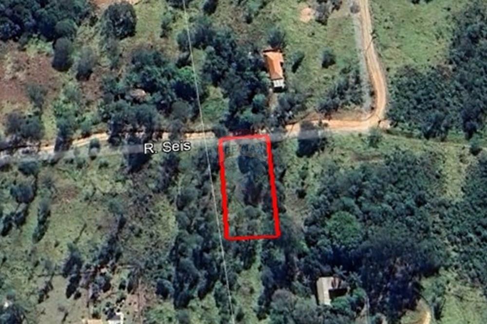 Terreno - Venda - Mairiporã , São Paulo - lote10.jpeg - 631361059-4