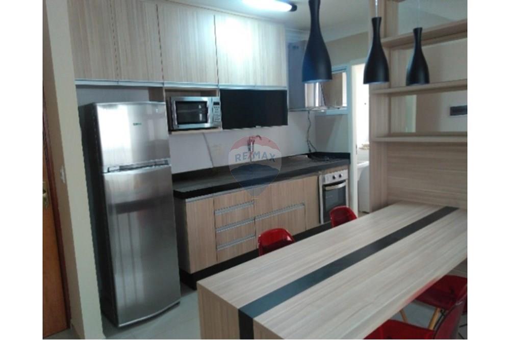 Apartamento - Alugar - Sorocaba , São Paulo - 28c46840-2351-4ab0-a762-b154ae513872_cleanup.jpg - 630601308-27