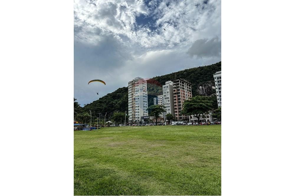 Apartamento - Venda - São Vicente , São Paulo - pistadepouso3.JPG - 630821074-14