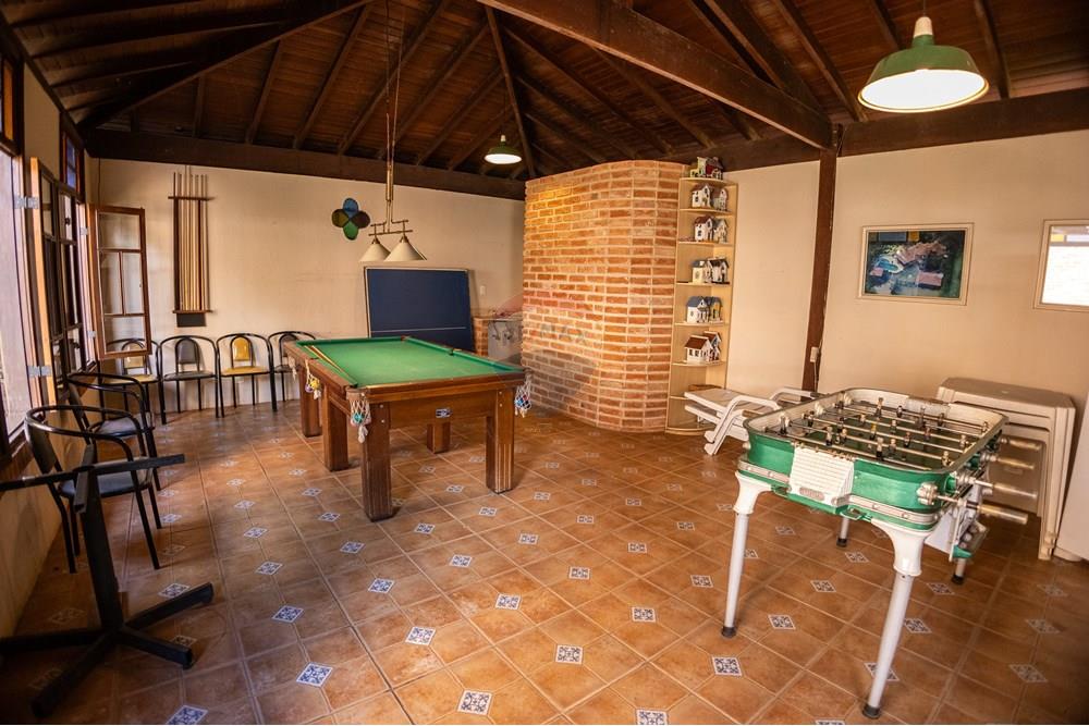 Casa de Condomínio - Venda - São Roque , São Paulo - REMAX (42).jpg - 631601006-23