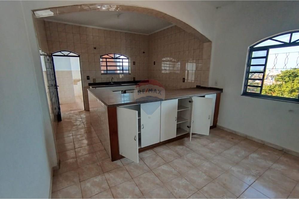 Sobrado - Alugar - Tatuí , São Paulo - 10.jpeg - 631081053-38