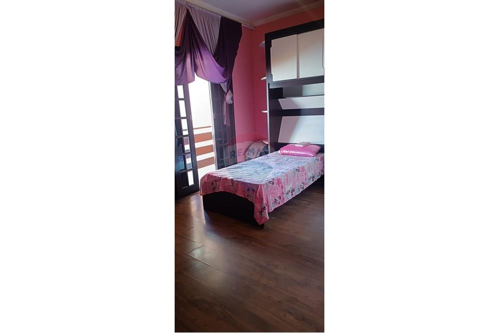 Casa - Alugar - Mauá , São Paulo - WhatsApp Image 2025-06-05 at 14.20.40.jpeg - 630751053-126