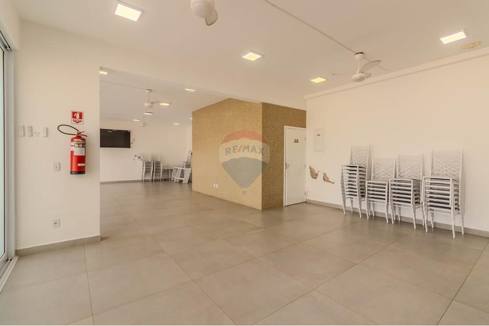 Apartamento - Alugar - Votorantim , São Paulo - IMG_3656-HDR.jpg - 630591039-80