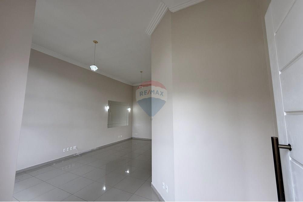 Casa de Condomínio - Alugar - Sorocaba , São Paulo - 2.jpeg - 630601276-7