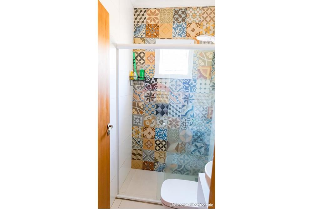 Casa Comercial - Alugar - Araçoiaba da Serra , São Paulo - IMG_4368.jpg - 630601294-3