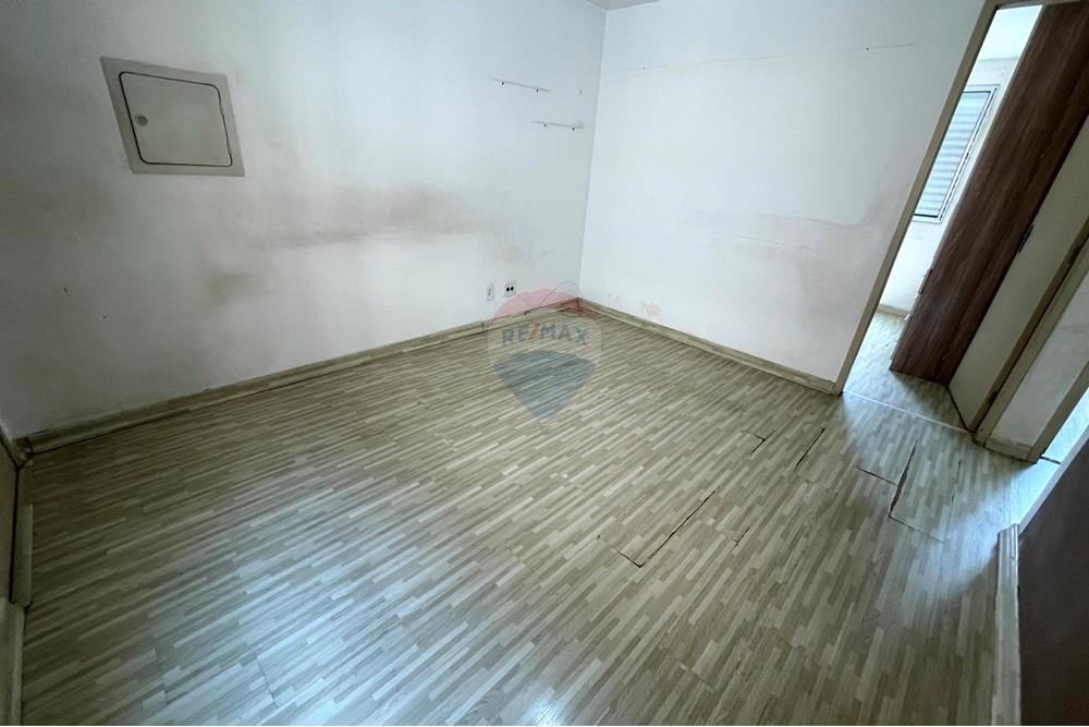 Apartamento - Venda - Mogi das Cruzes , São Paulo - IMG_0178.jpg - 630281020-329