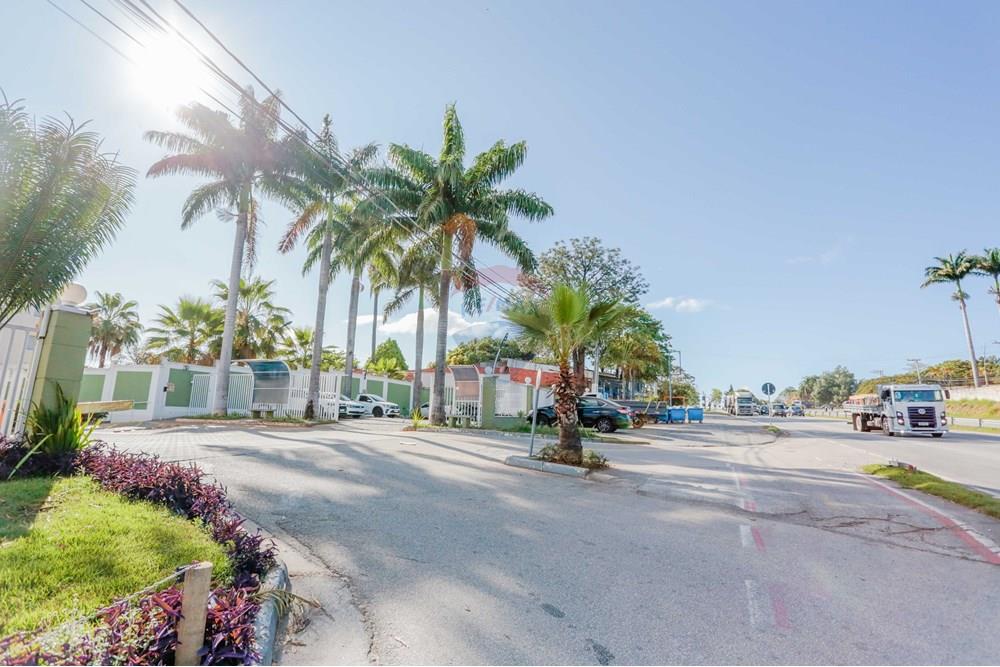 Apartamento - Venda - Sorocaba , São Paulo - 30.jpg - 630591007-274