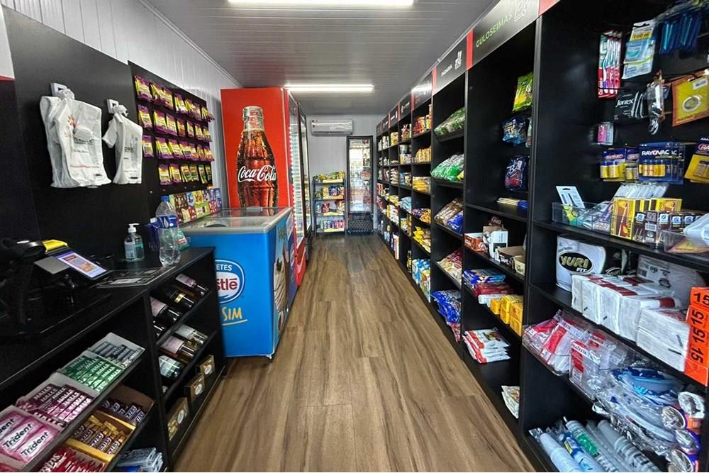 Apartamento - Venda - Sorocaba , São Paulo - externas  (3).jpg - 630591007-420