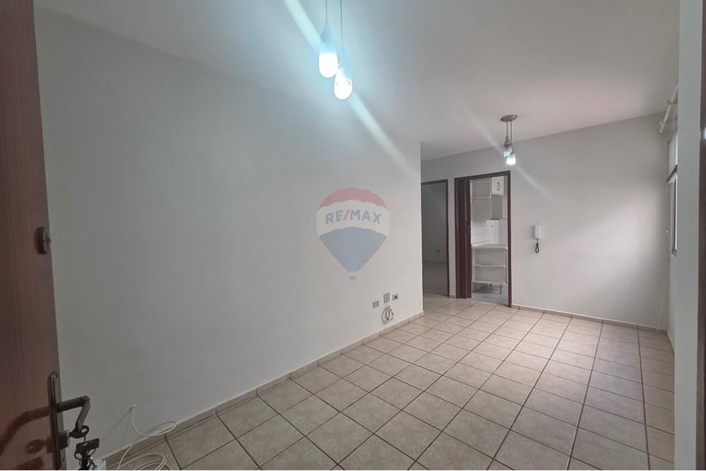 Apartamento - Alugar - Sorocaba , São Paulo - 20251216_144042.jpg - 630601201-61