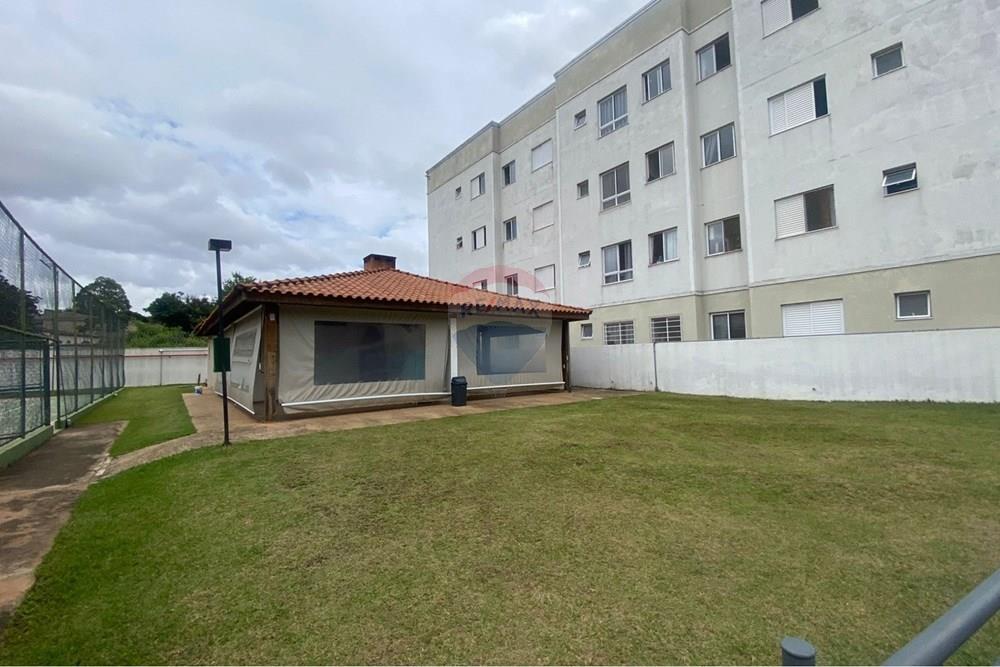 Apartamento - Alugar - Sorocaba , São Paulo - WhatsApp Image 2026-02-13 at 14.09.12.jpeg - 630591252-18