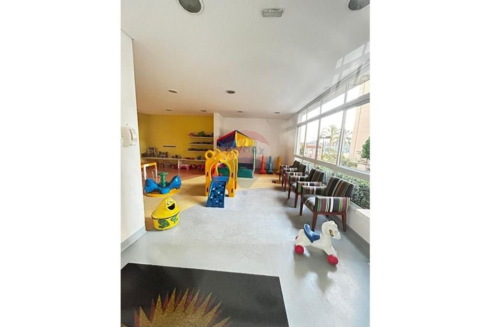 Apartamento - Venda - Guarulhos , São Paulo - WhatsApp Image 2025-12-09 at 11.14.37.jpeg - 630251100-75