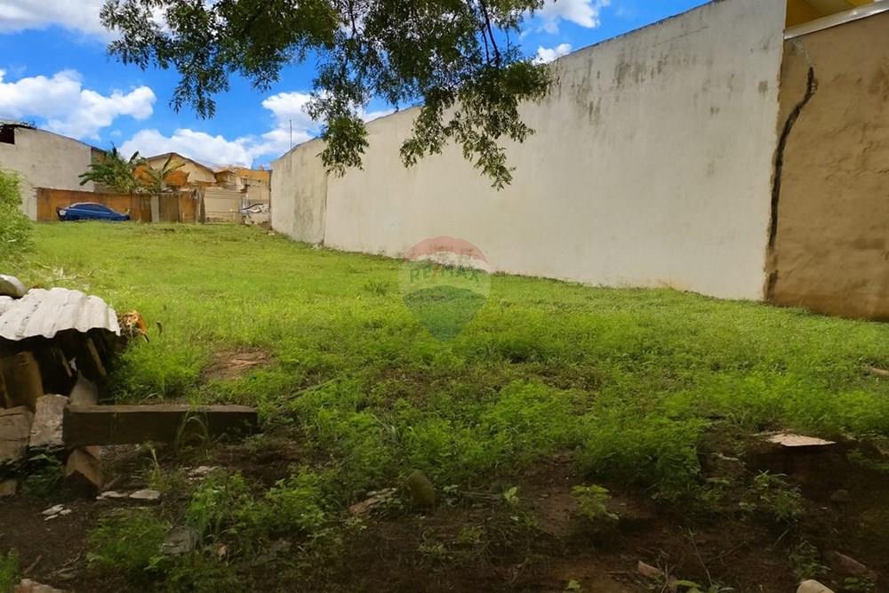 Terreno - Venda - Botucatu , São Paulo - imag3.jpeg - 630481146-5