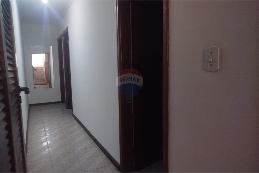 Casa - Venda - Sorocaba , São Paulo - Casa à venda em Sorocaba no bairro Central Parque com 4 quartos, 1 suíte, 6 banheiros, escritório e salão comercial (15).jpg - 631581002-3