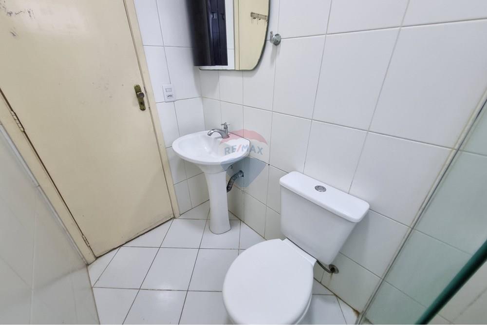 Apartamento - Alugar - Mogi das Cruzes , São Paulo - 20260307_090430.jpg - 630281098-7