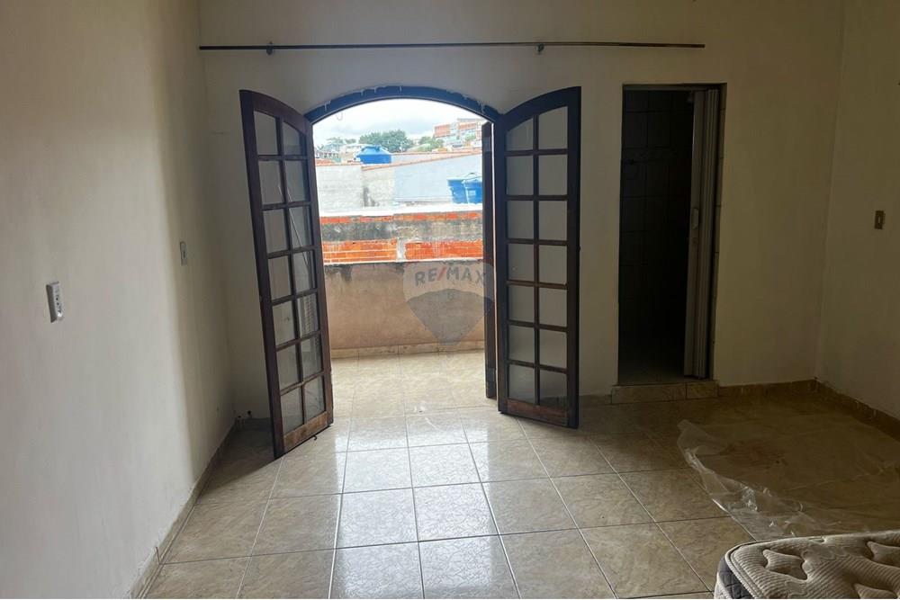 Casa - Alugar - Mauá , São Paulo - WhatsApp Image 2025-04-22 at 12.06.54 (2).jpeg - 630751019-658