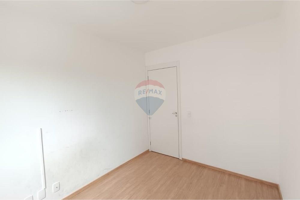 Apartamento - Alugar - Teresópolis , Rio de Janeiro - 15.jpeg - 630191109-25