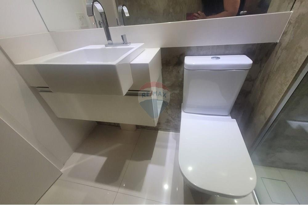 Apartamento - Alugar - Votorantim , São Paulo - aff4f23a-0a28-4bbc-9c76-209c82a58fbc.jpeg - 630591167-50