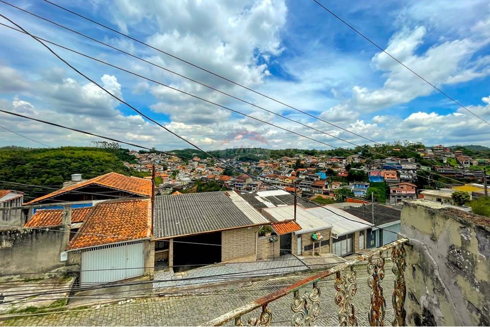 Casa - Venda - Ribeirão Pires , São Paulo - 30.jpg - 631371003-114