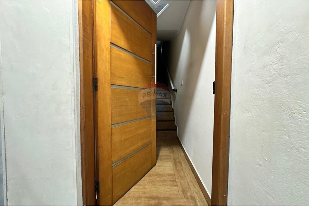 Sobrado - Alugar - Mauá , São Paulo - WhatsApp Image 2026-01-16 at 13.04.37 (4).jpeg - 630751063-25